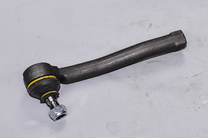 ADAM ÇIKMA YEDEK PARÇA ASTRA G ROT BAŞI